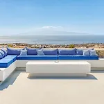 Gypsea - Paros Aspro Chorio