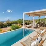 Gypsea - Paros فيلة Aspro Chorio