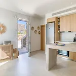 فيلة Gypsea - Paros *
